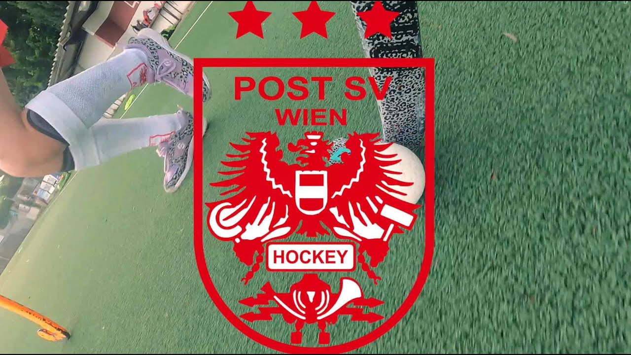 Post-Nachwuchs 2023