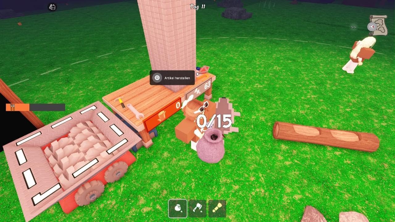 Roblox_LAJLA