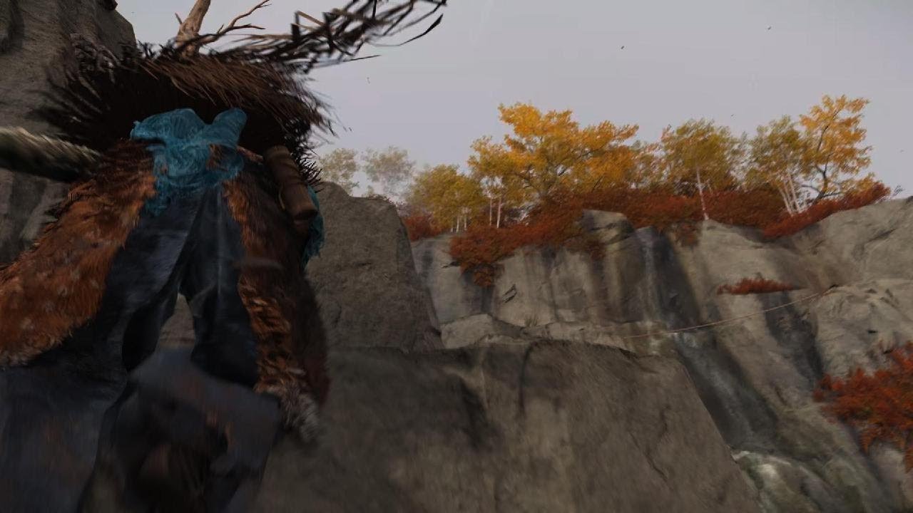 Ghost of Yōtei_20251027141705