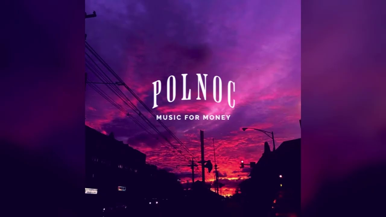Polnoc
