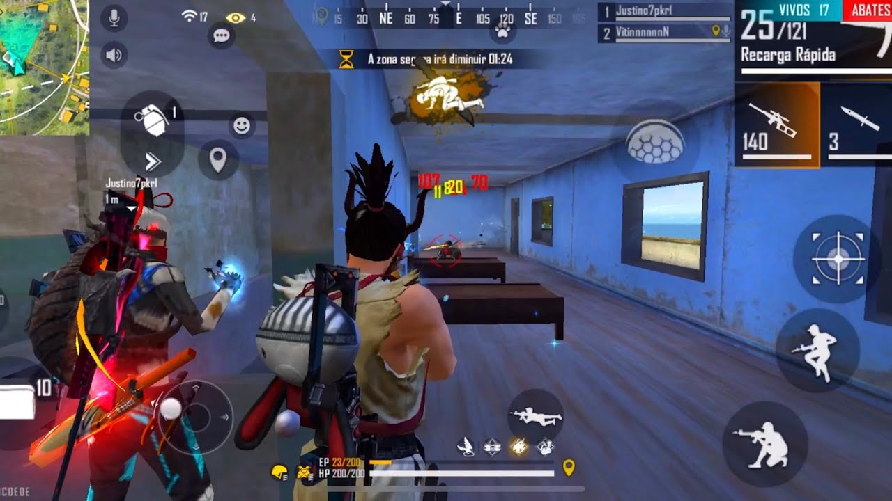 FOMOS CAMPEÕES DA COPA DUO - HIGHLIGHTS EM CAMPEONATOS 🔥🥇Free Fire IPhone 12 Pro Max