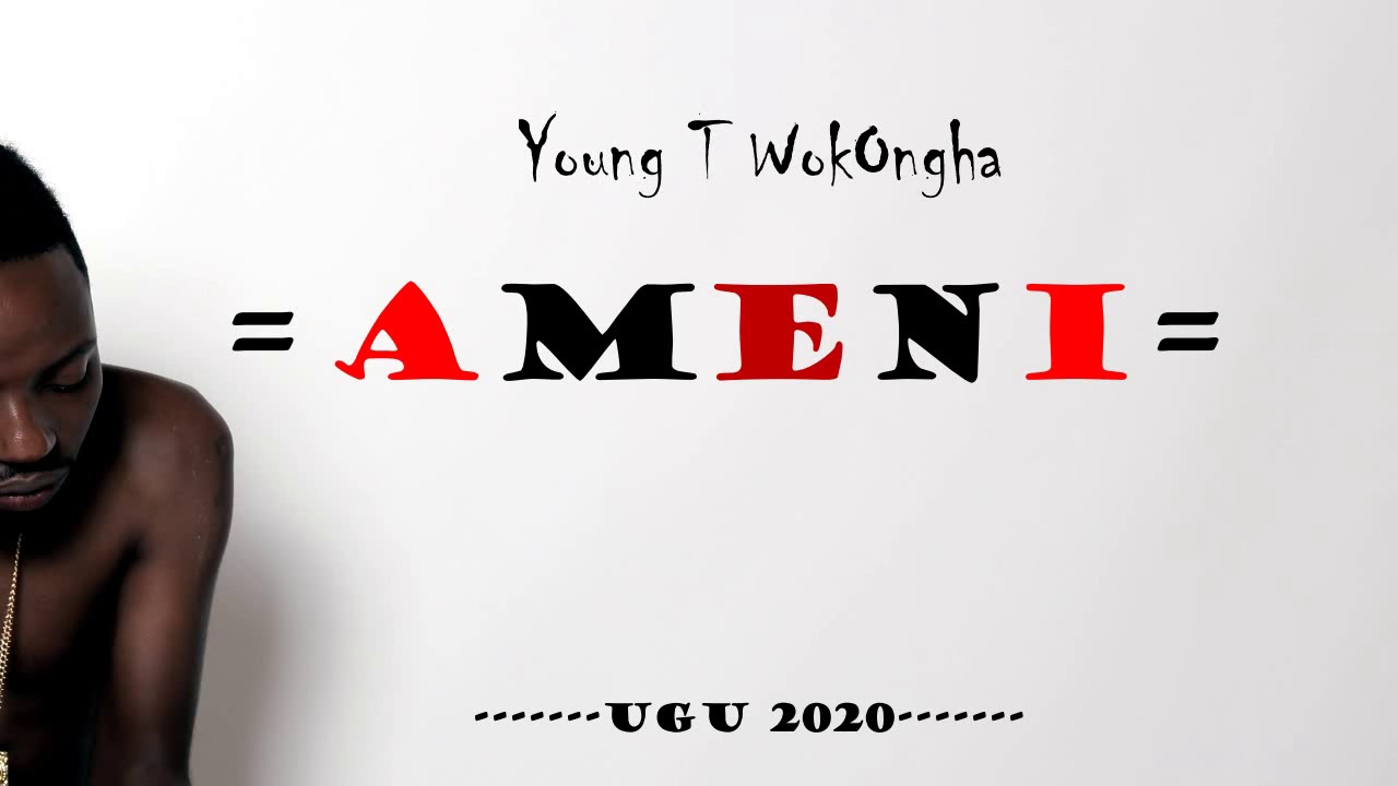 Young T WokOngha Ameni