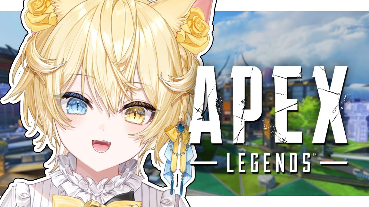 【