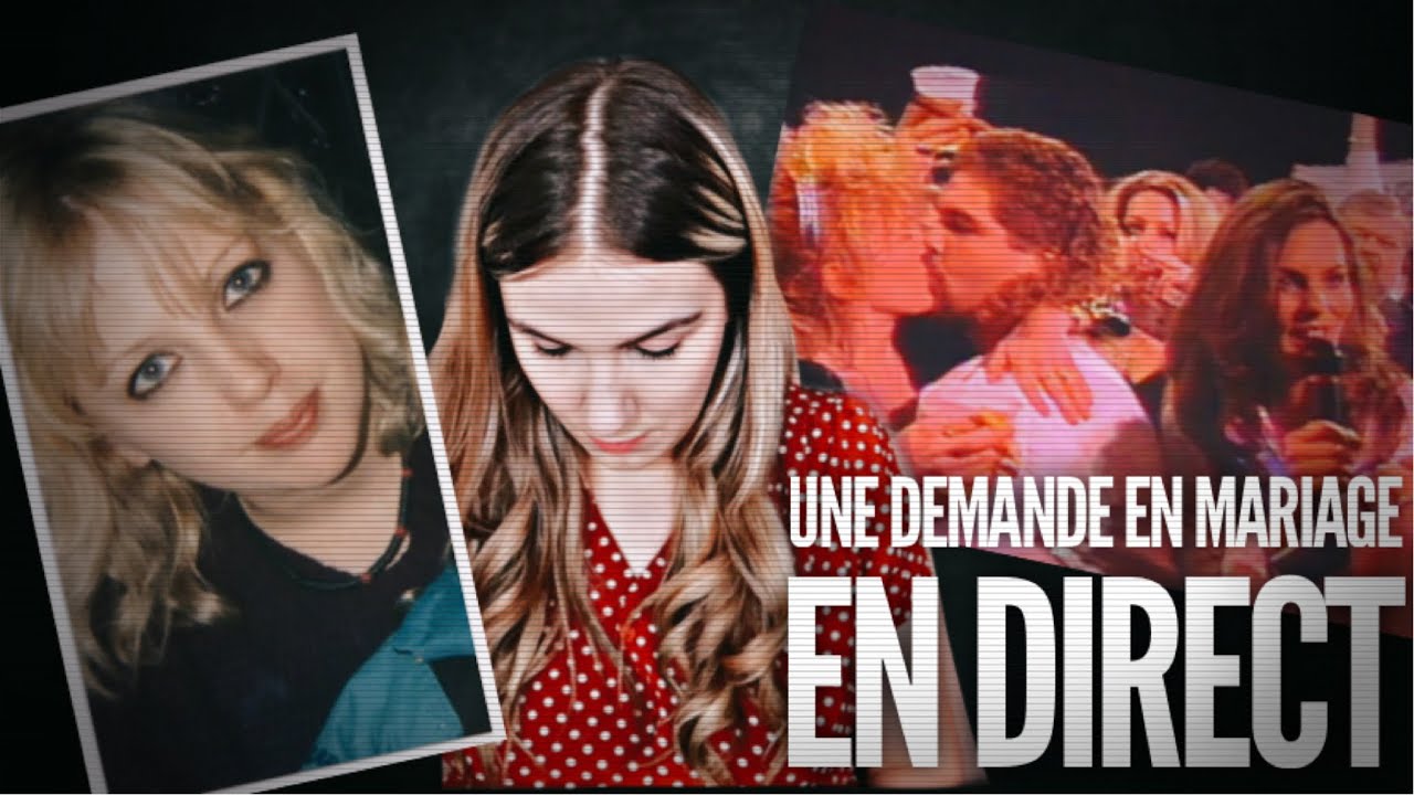 L'AFFAIRE SHERYL SHEPPARD : ELLE DISPARAIT APRÈS AVOIR ACCEPTÉ UNE DEMANDE EN MARIAGE