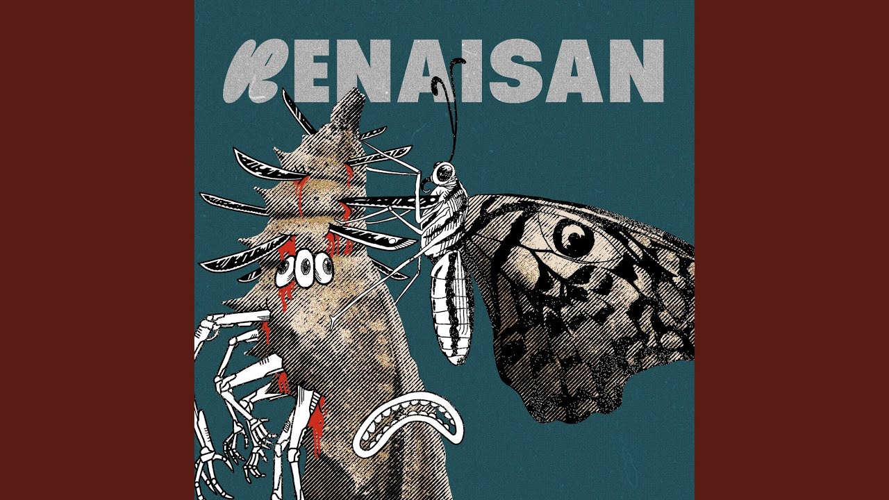 Kendala Takdir