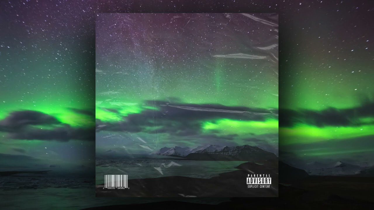 [FREE] Dreamy PluggnB Type Beat - 