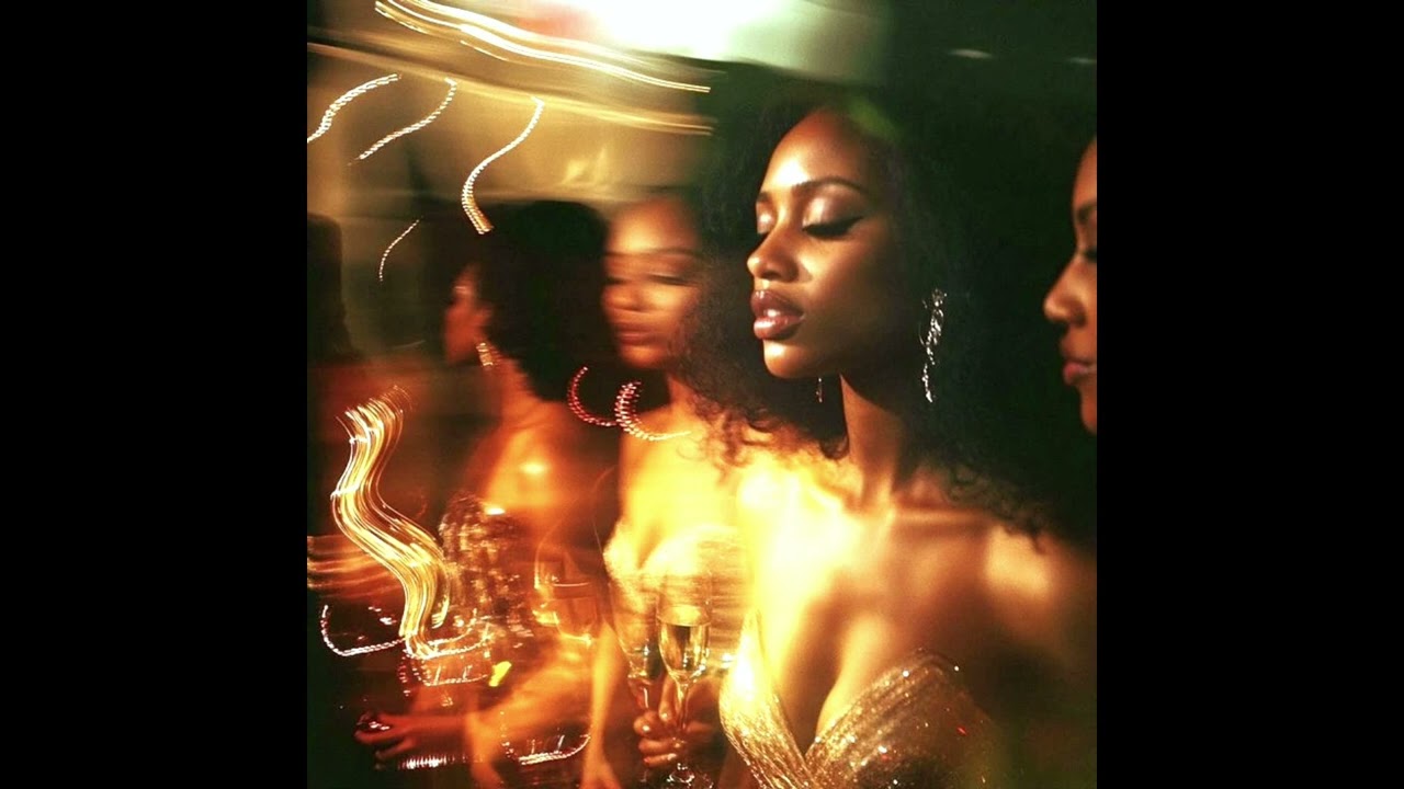 (FREE) R&B Soul Type Beat | Smooth R&B Instrumental - 