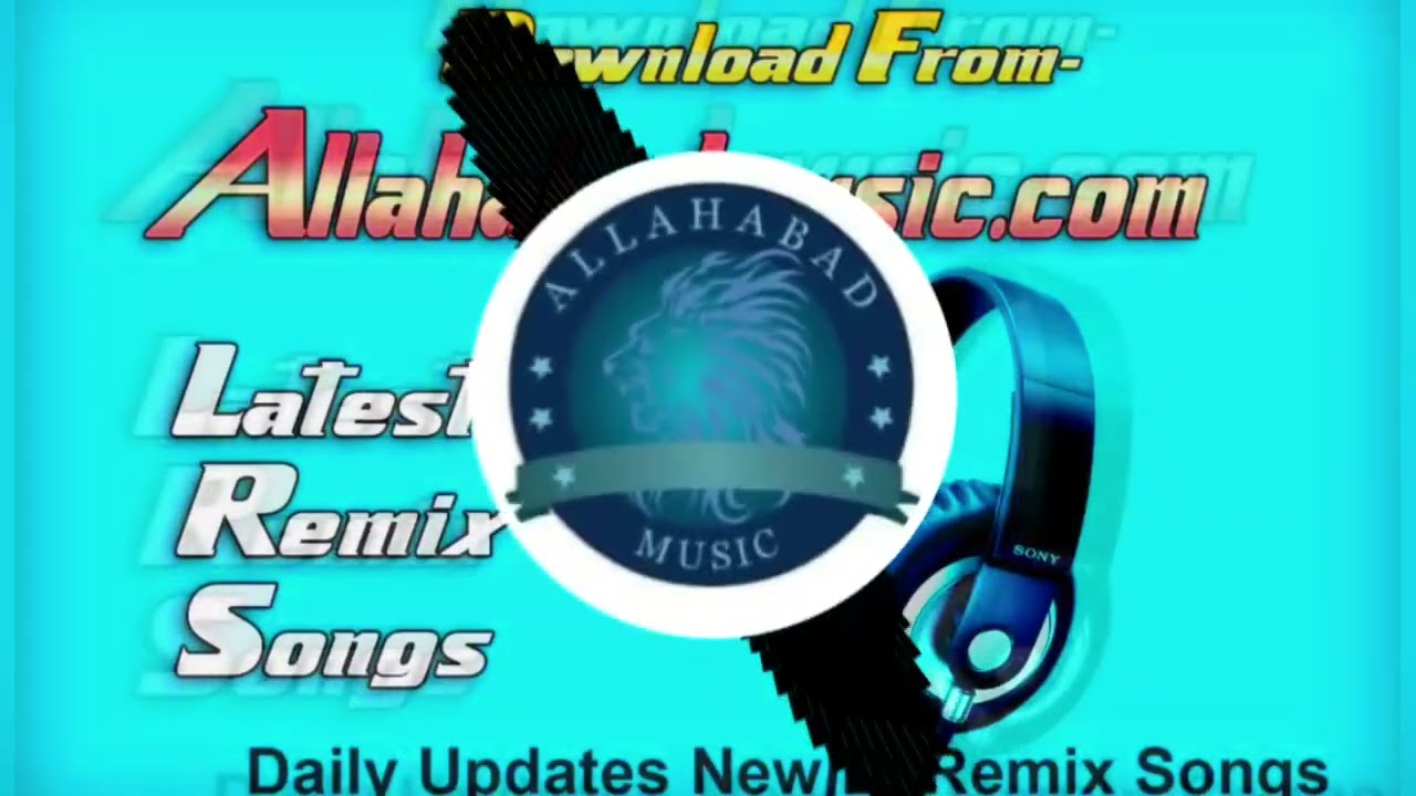 Sukh Ke Sab Saathi | Desi Trap Mix | DJ MkB Prayagraj