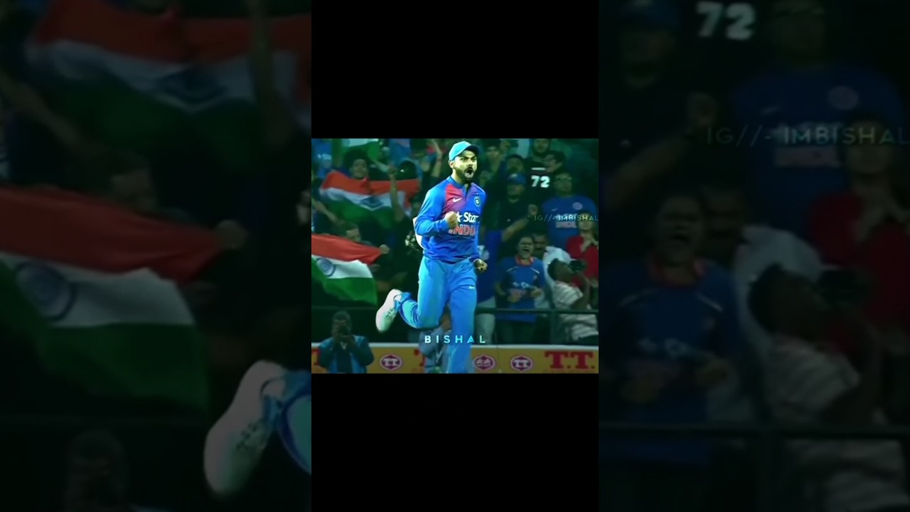 India Vs New Zealand the semi-final The biggest rivalry #cricket #worldcup #ipl #bcci #viratkohli