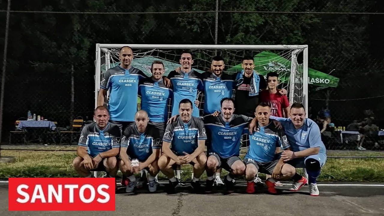 MEMORIJALNI TURNIR U MALOM FUDBALU 