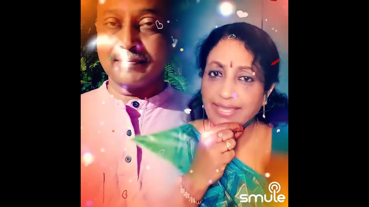 #மதுக்கடலோ மரகத ரதமும் மதன் விடும் கணையோ. படம் குமரிப் பெண்ணின் உள்ளத்திலே