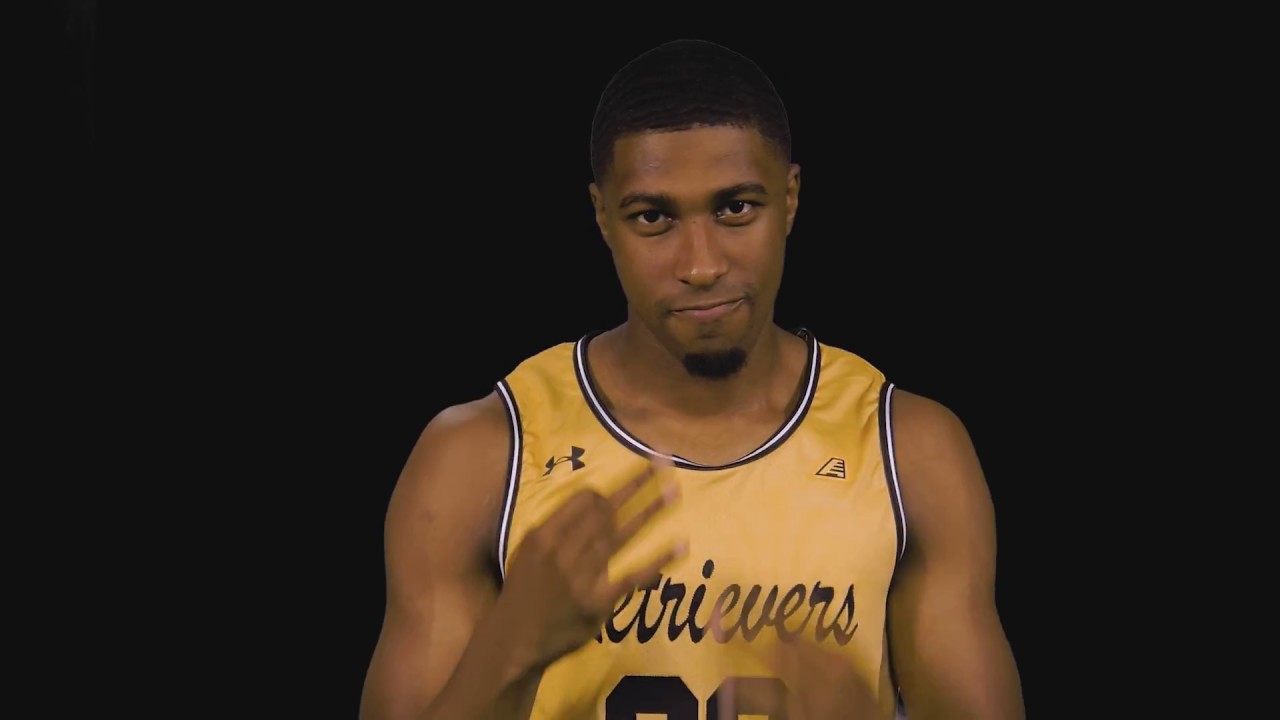 2018-19 UMBC Retriever Men's Basketball: Reflections and Aspirations