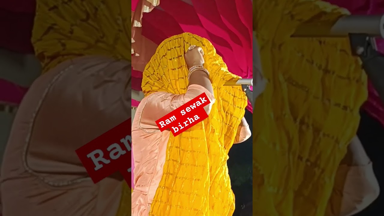 Main ghadi dekhu balam mare akhiyan Kajal Kokila birha birha gayika Kajal Kokila #बिरहा short viral
