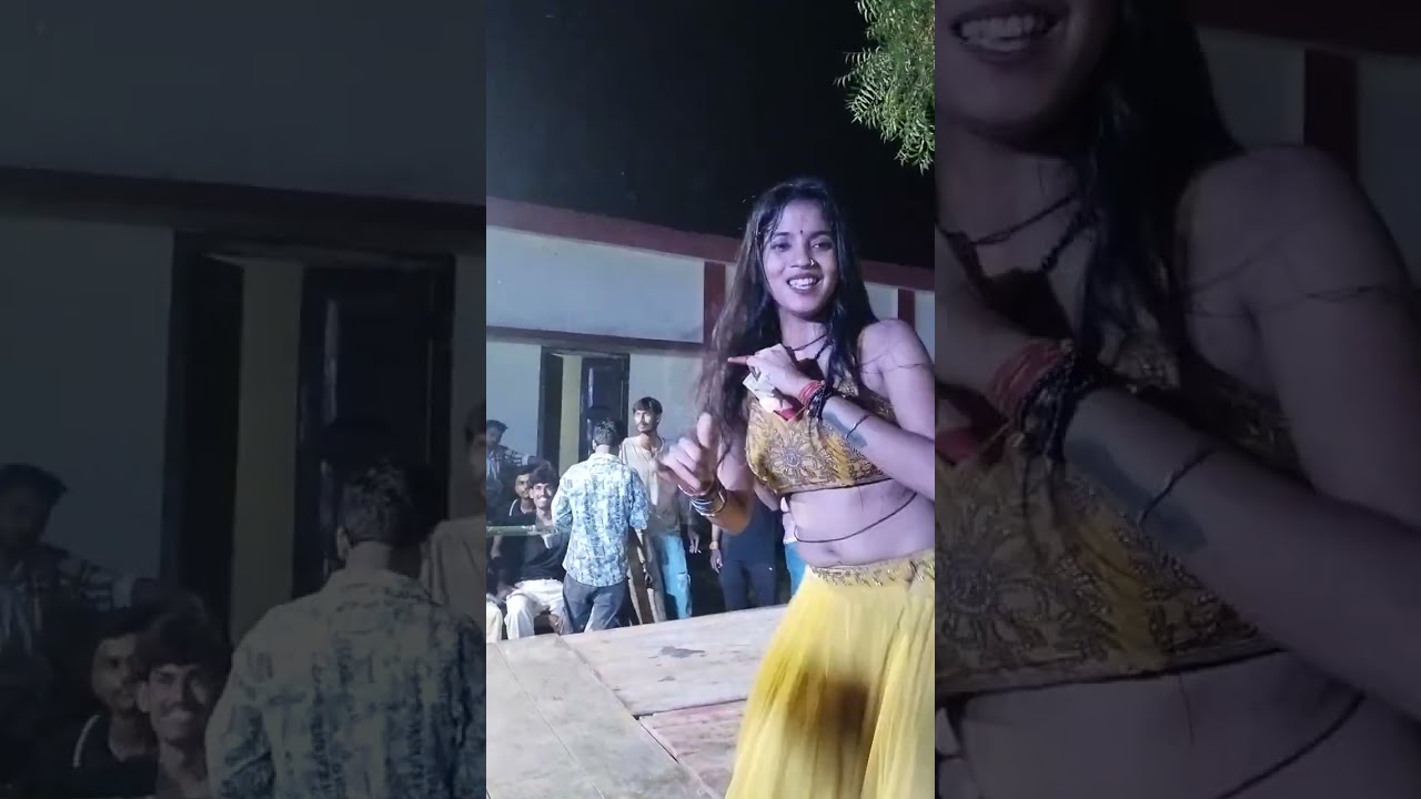 #Archestra video bhojpuri song @$