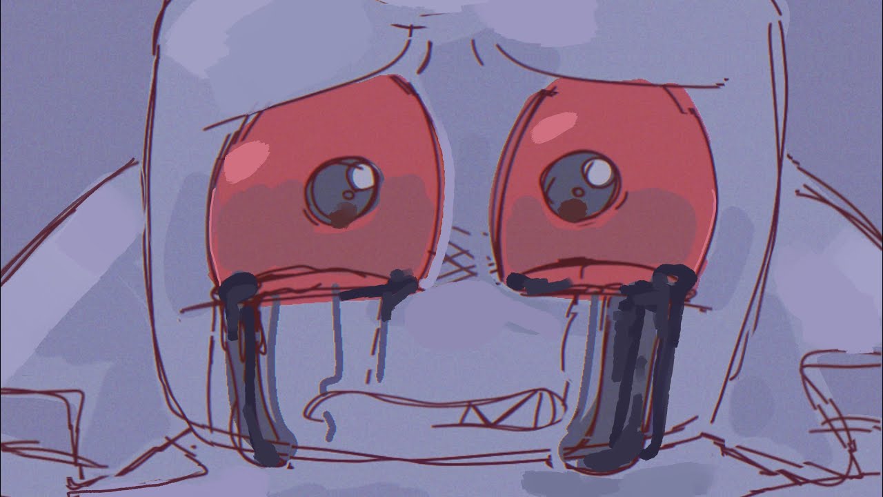 AND WONDERING&hellip; // Dandy&rsquo;s World // Craft siblings