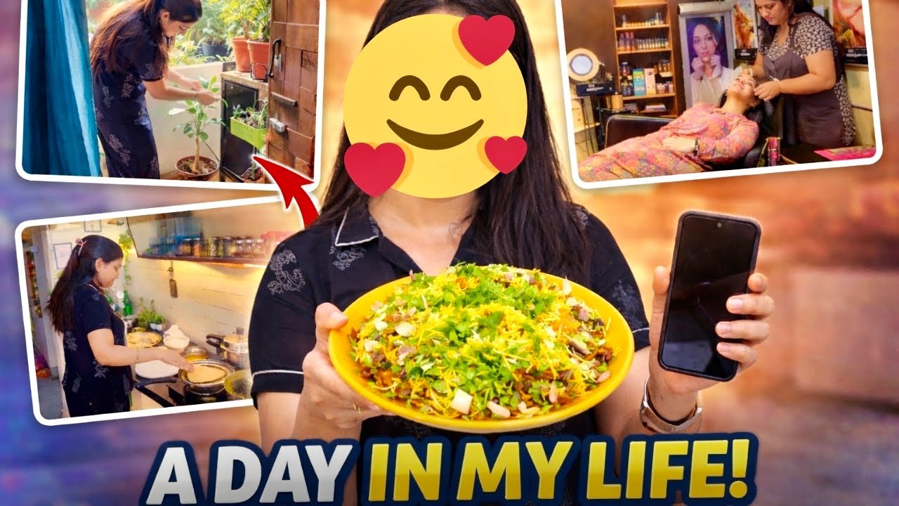 Куда мы поедем после экзаменов детей? || Продуктивный день мамы близнецов || Обед мужа