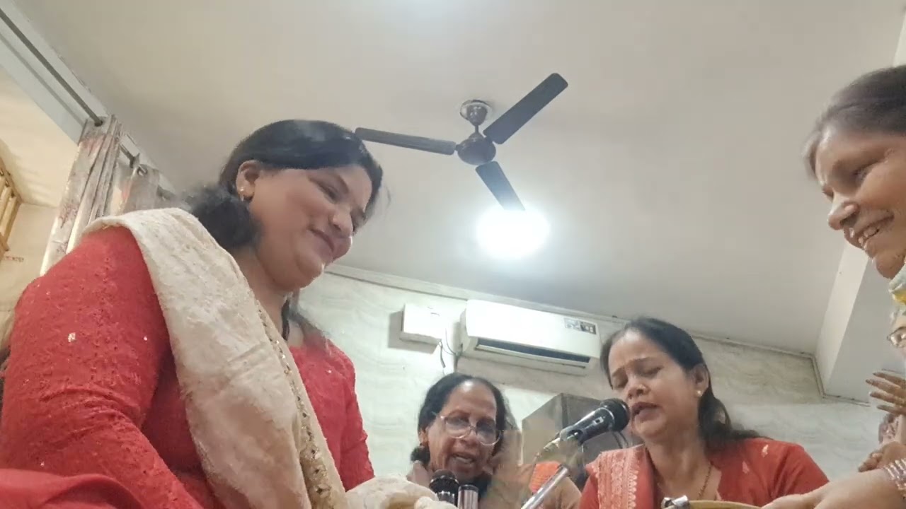 Bhole Hogyi Teri Deewani Main | Shiv Bhajan | Bholenath Bhakti | Radha Kii Duniya