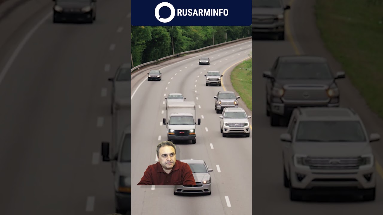 Региональный баланс в интересах Армении: Багдасарян