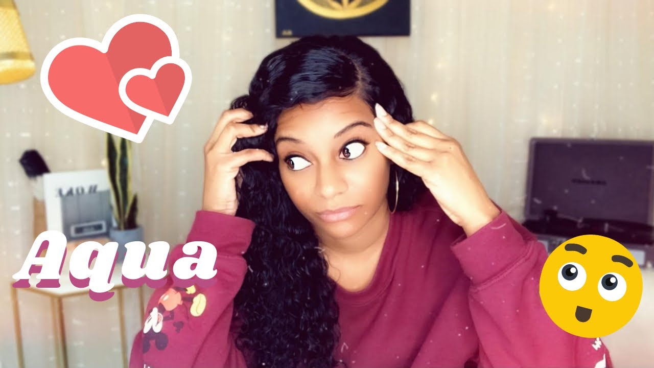 AQUARIUS BAE |😱 SNEAKING OUT THE BACK DOOR 🤭🍿 | LOVE AUG 15-SEPT 15 | CROSS WATCHERS ONLY