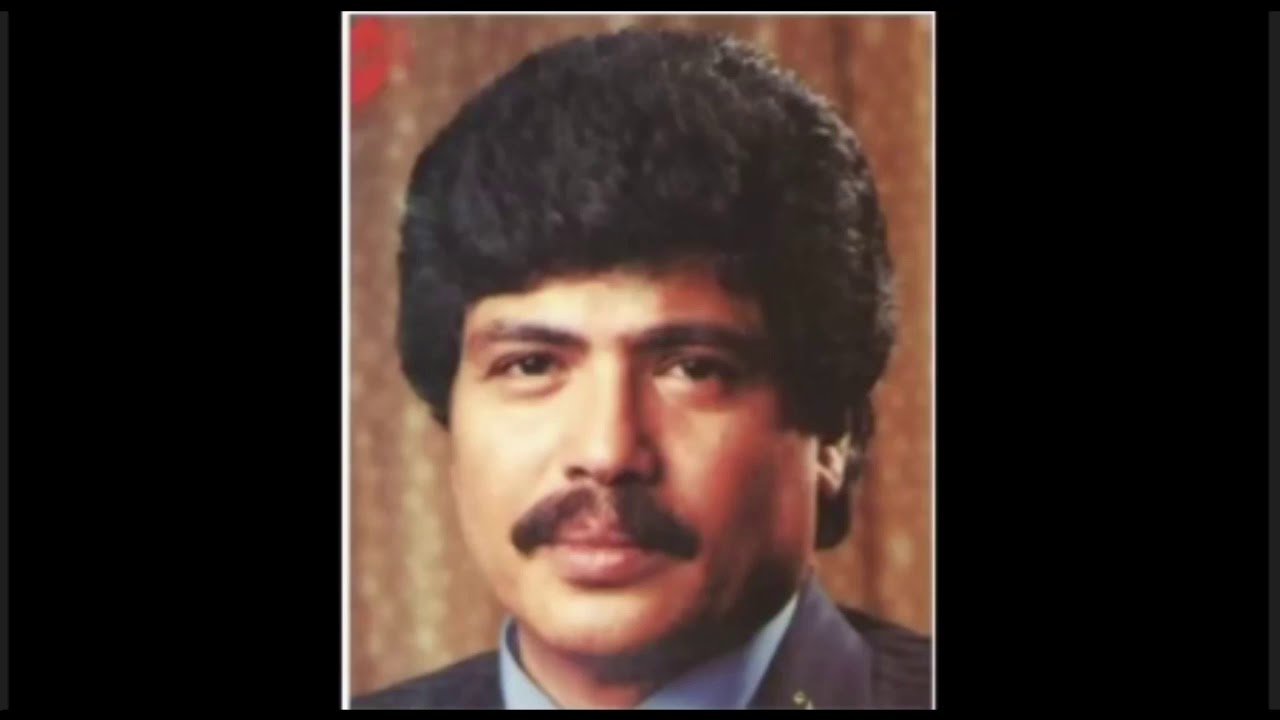 رسولي قوم بلغ لي إشارة ابو بكر سالم  النسخة الاصلية