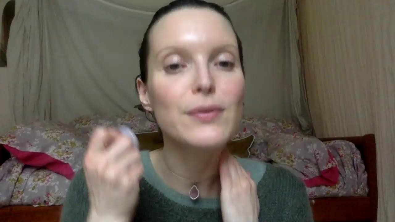 Roller, Gua Sha, Mushrooms, Cryosticks, Kansa Wand... : quel instrument pour quelle peau?