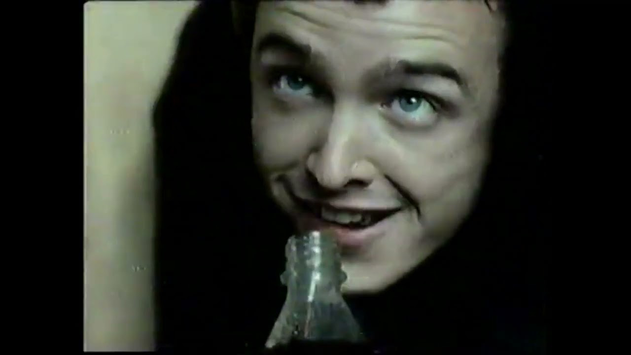 June 2002 Commercials (FOX/KDFW-TV Dallas-Fort Worth)