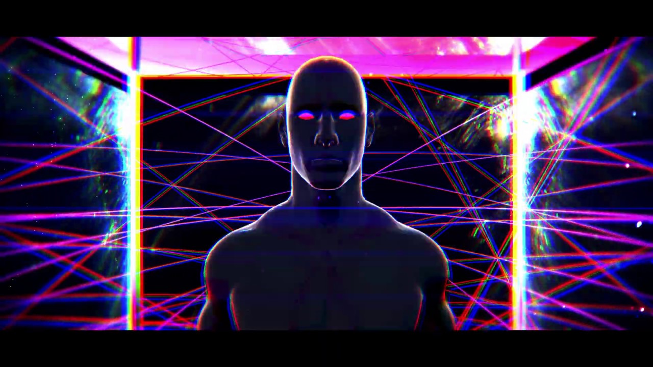 Mo Falk - Everybody (Official Video)