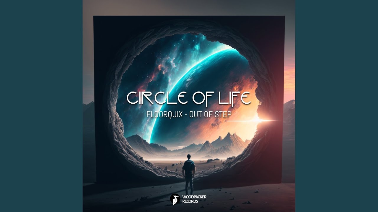 Circle of Life (Original Mix)