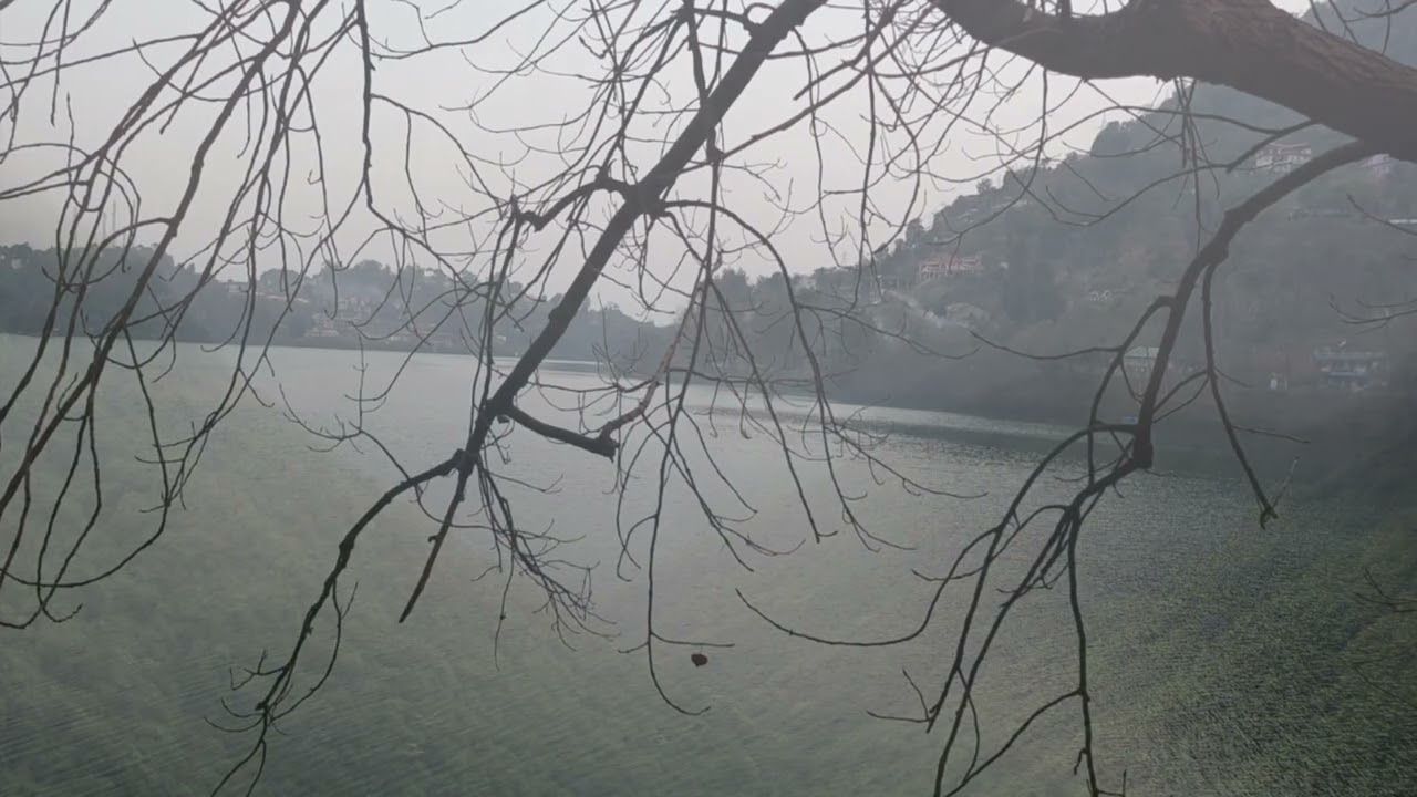 Sesher Kibita - Nutan Parichoy - শেষের কবিতা - Part 3 - Rabindranath Tagore - রবীন্দ্রনাথ ঠাকুর