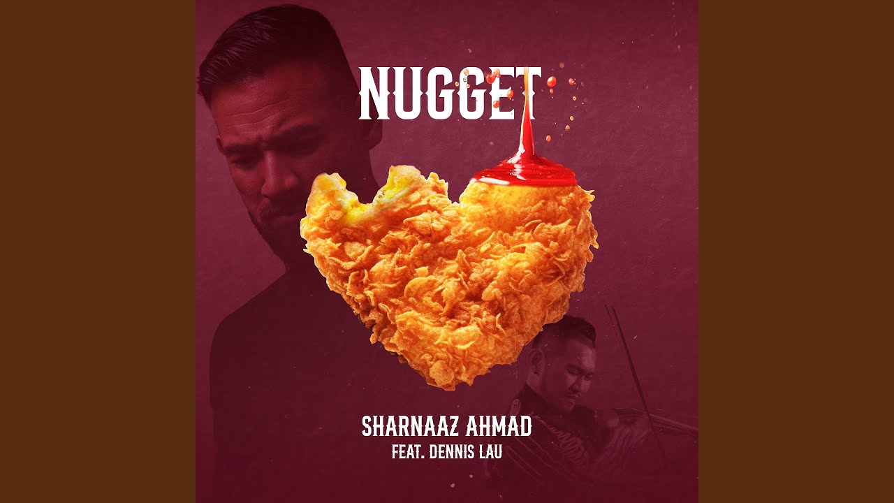 Nugget (feat. Dennis Lau)