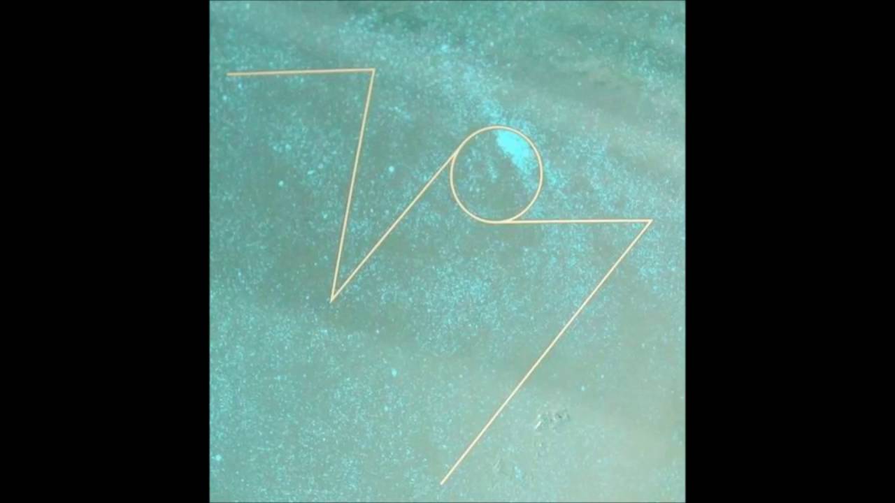 Boredoms - 77 Boadrum - Part 1 (with download)