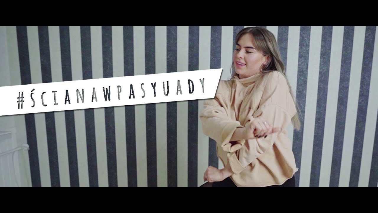 Disarm by Adrianna Kawecka #ścianawpasyuady