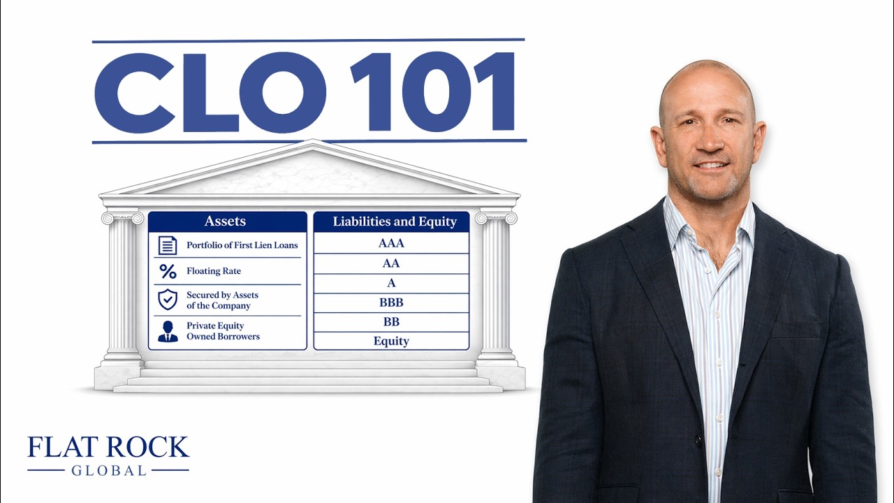 CLO 101