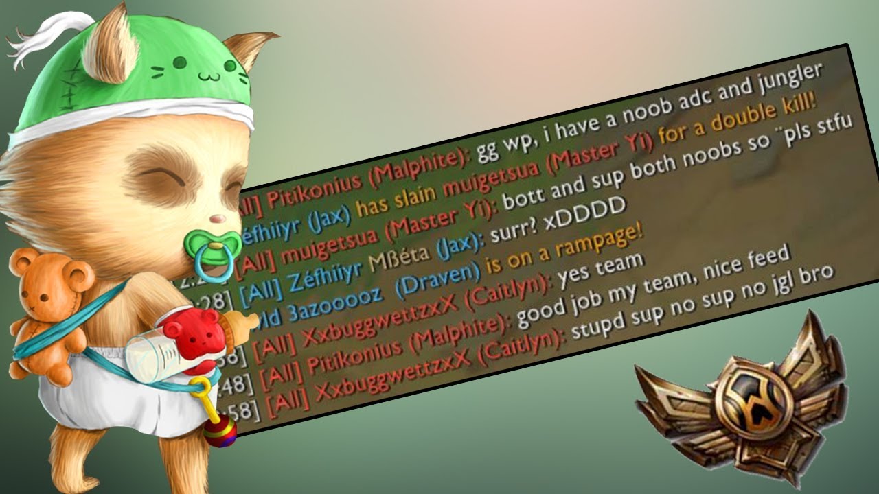 BRONZE BABIES- Bronze Spectates 55
