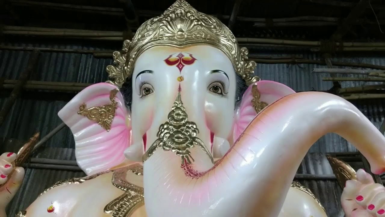 MIRA ROAD CHA MAHARAJA