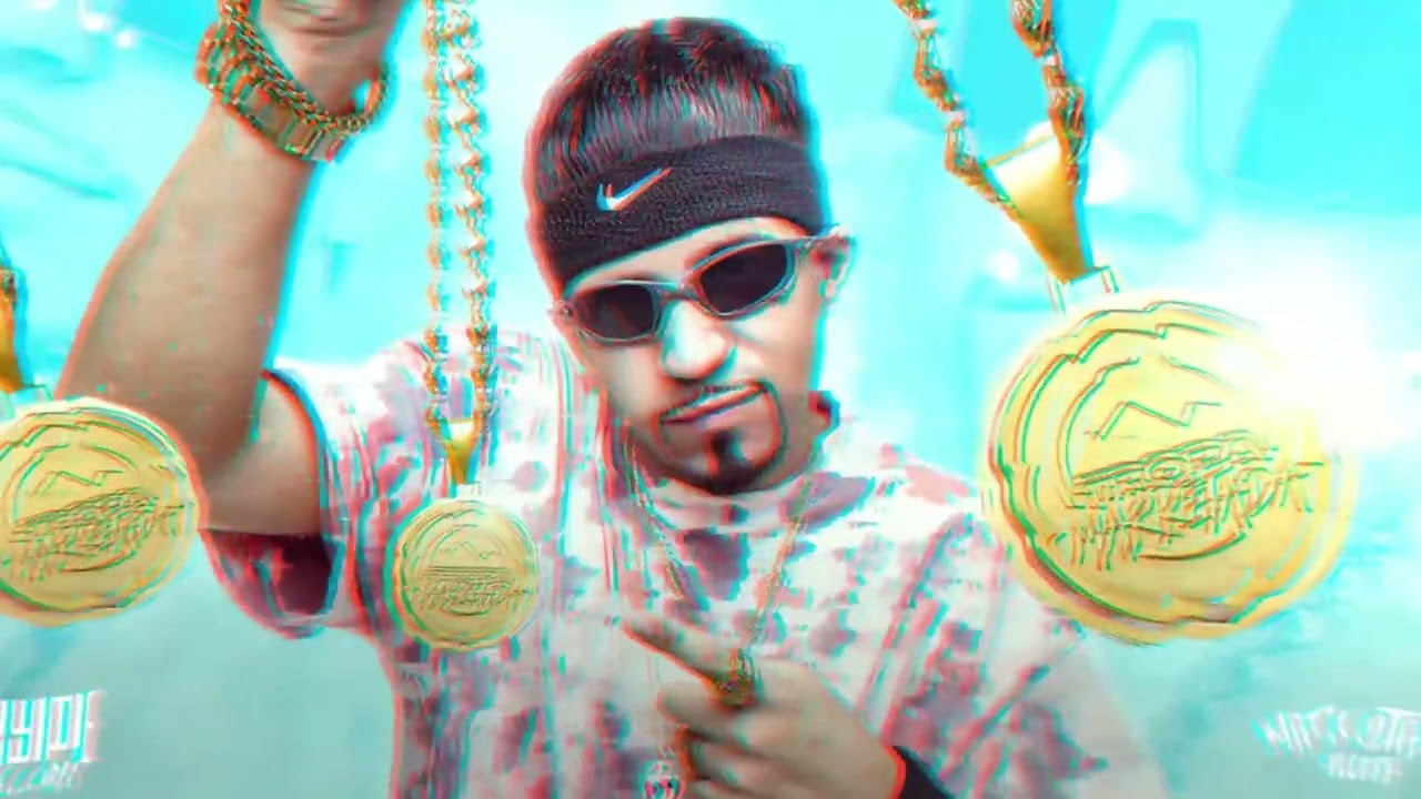 Silva MC - Toma Pow Toma Vapo - Desacato (DJ Renan, Pedroca e Menezzes Dejaay)
