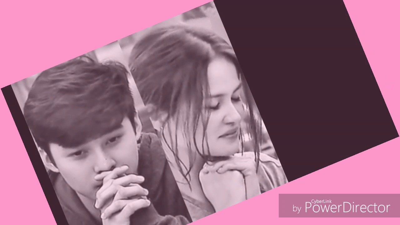 Happy 1st Anniversary Mclisse