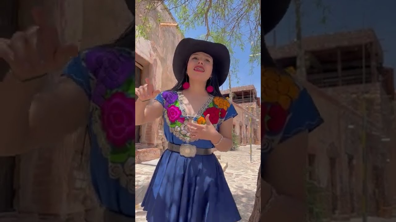 QUE CHULADA DE MUJER/ Lucia Hernández / cover