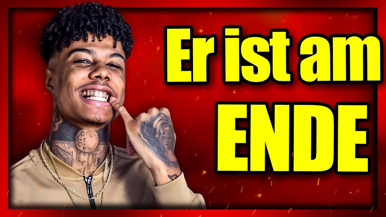 Die 