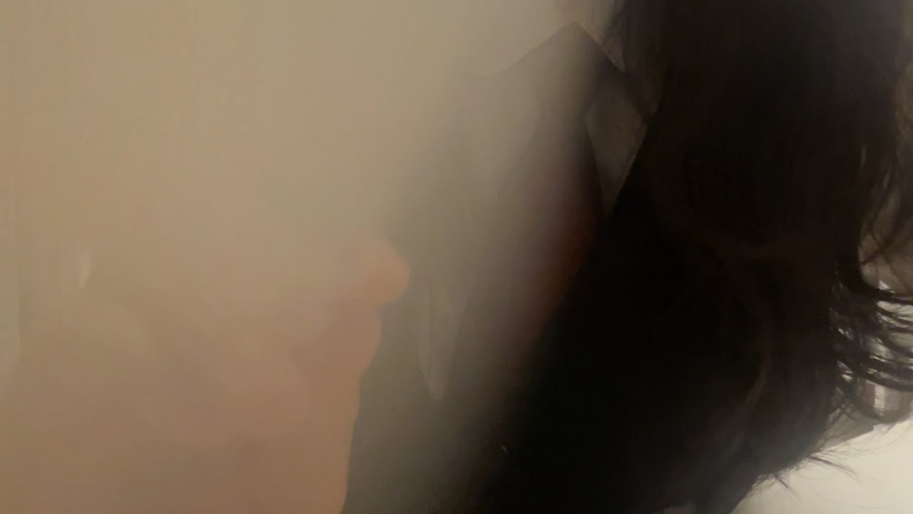 시각적 팅글 위주 asmr