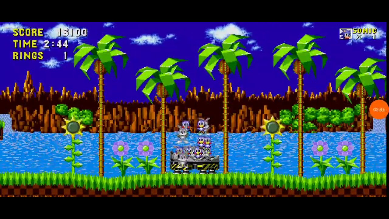 Jugando mi infancia;)