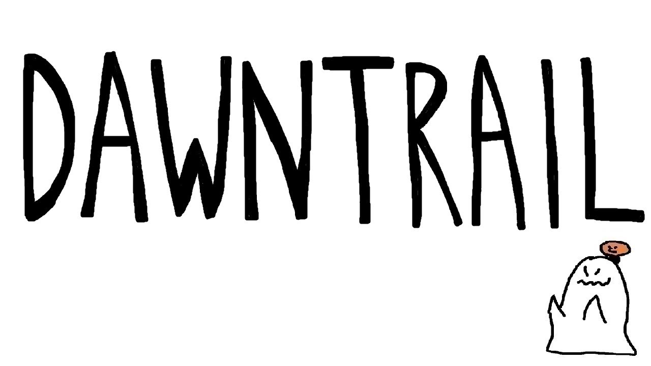 dt thumbnail