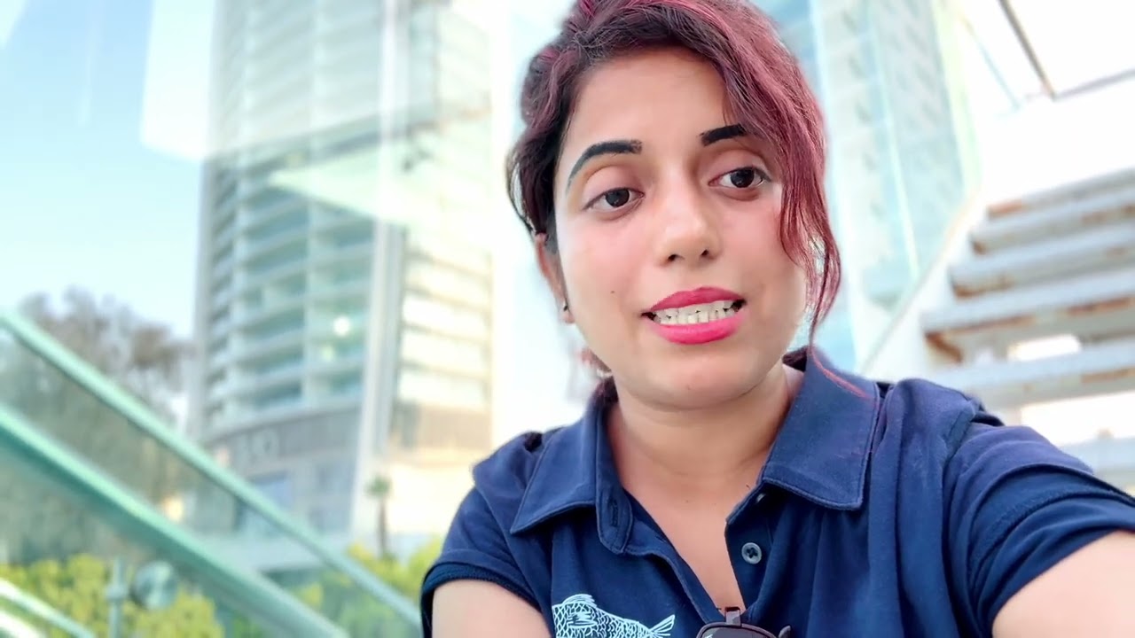 গ্রীক সাইপ্রাসে কাজের ক্ষেত্রে ইংরেজি কতটুকু জানা দরকার🇨🇾?