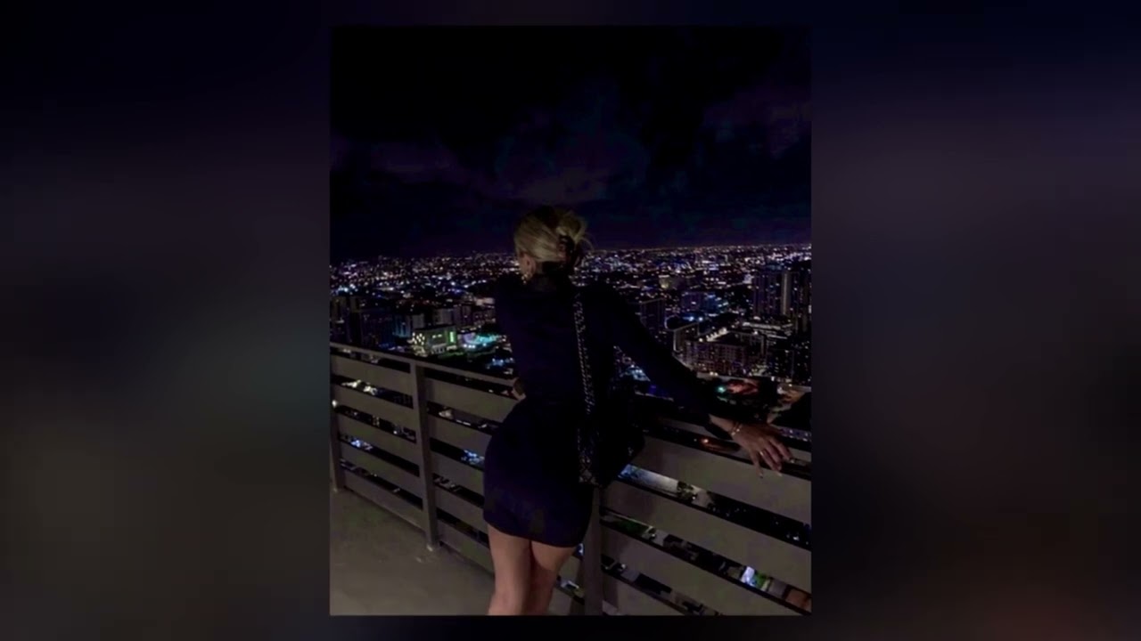 ADTurnUp - Star Girl (slowed + no reverb)