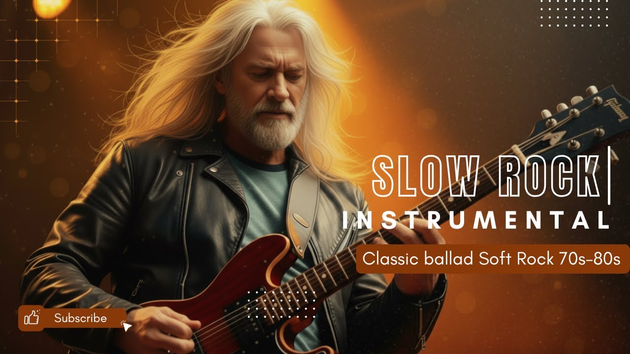 Greatest Instrumental Golden Era | Classic Love Songs That Never Fade