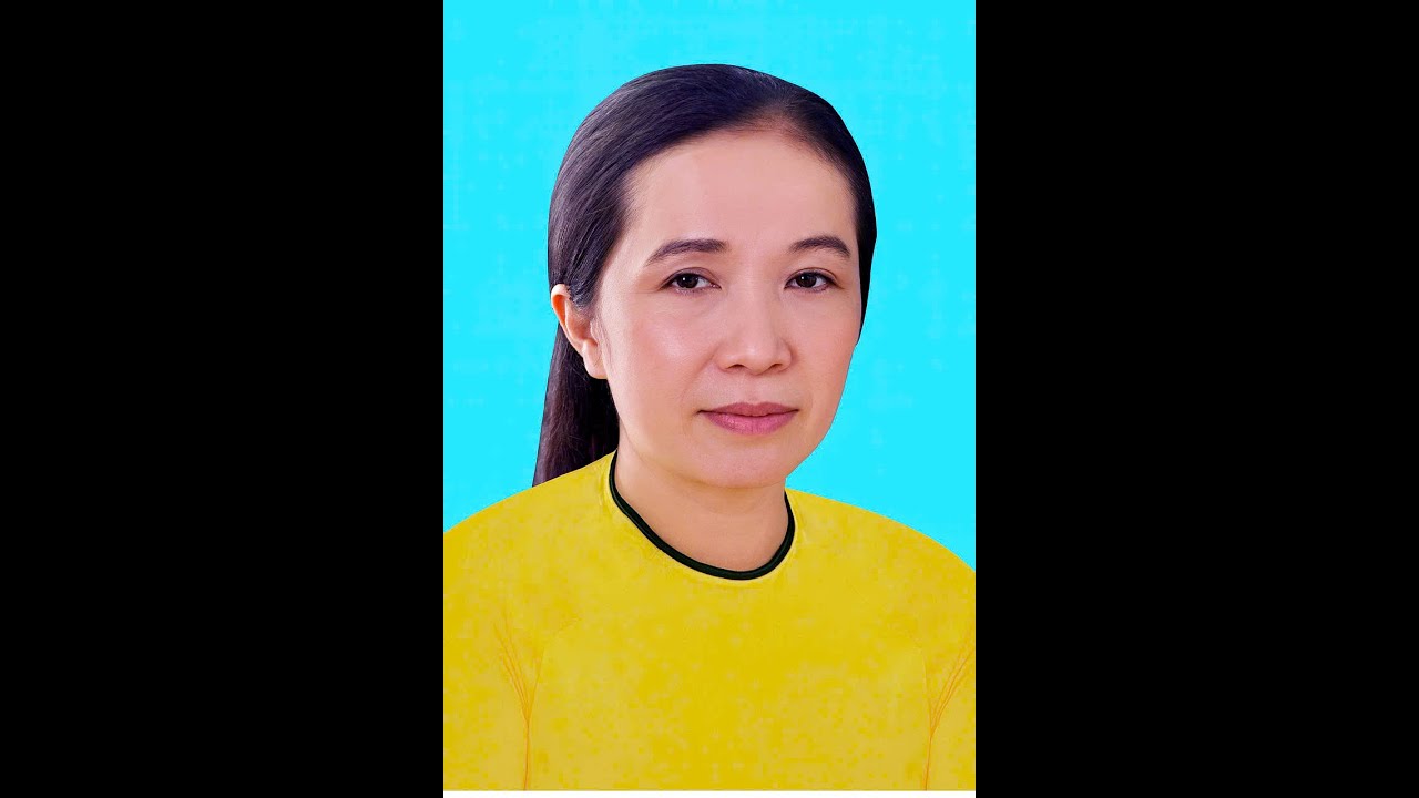 LỄ TANG CÔ PHẠM THỊ LIÊN ( 1978-2025)AT