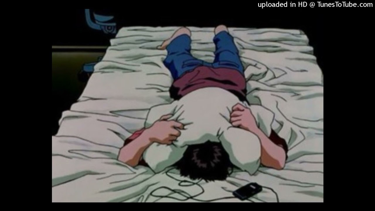 gotay - yo estoy pa ti (slowed + reverb)