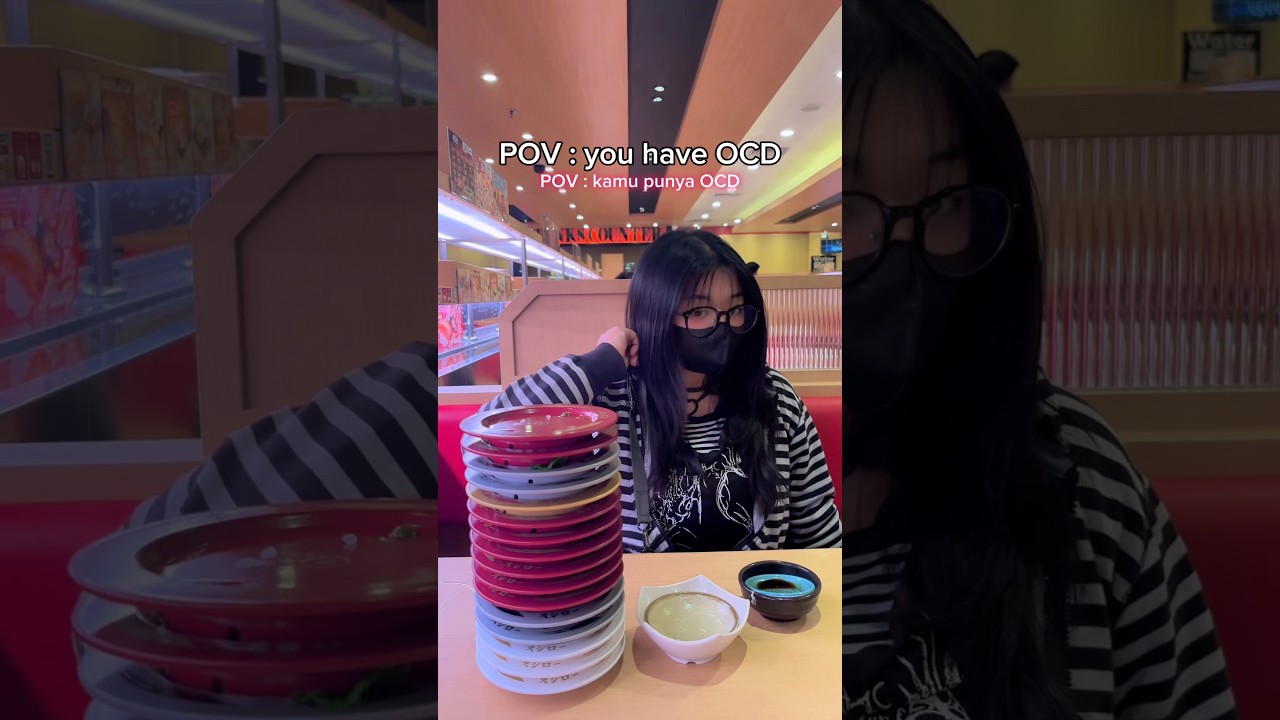 Not done = no peace tonight 🫵😭 Do u feel this too?? #pov #relateable #meme #shorts #foodie