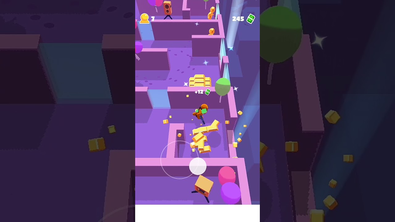 😹👌30Stealth Masterstage gameplay🙉👌