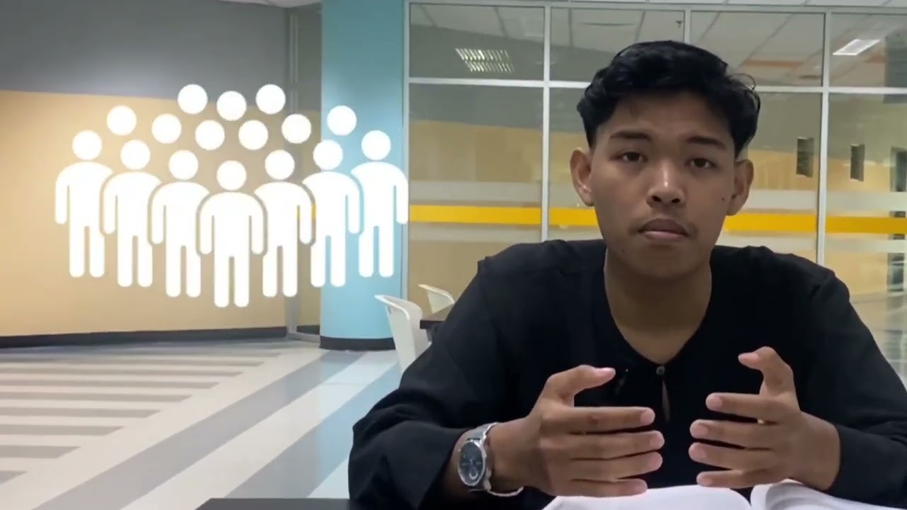 EIS 1213 AQIDAH ISLAM (PERBEZAAN SIFAT-SIFAT ALLAH DALAM ALIRAN SALAF DAN KHALAF)